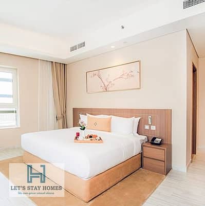 Studio for Rent in Barsha Heights (Tecom), Dubai - f272968a-f43b-4074-b7b2-4ba985f5370c. jpeg