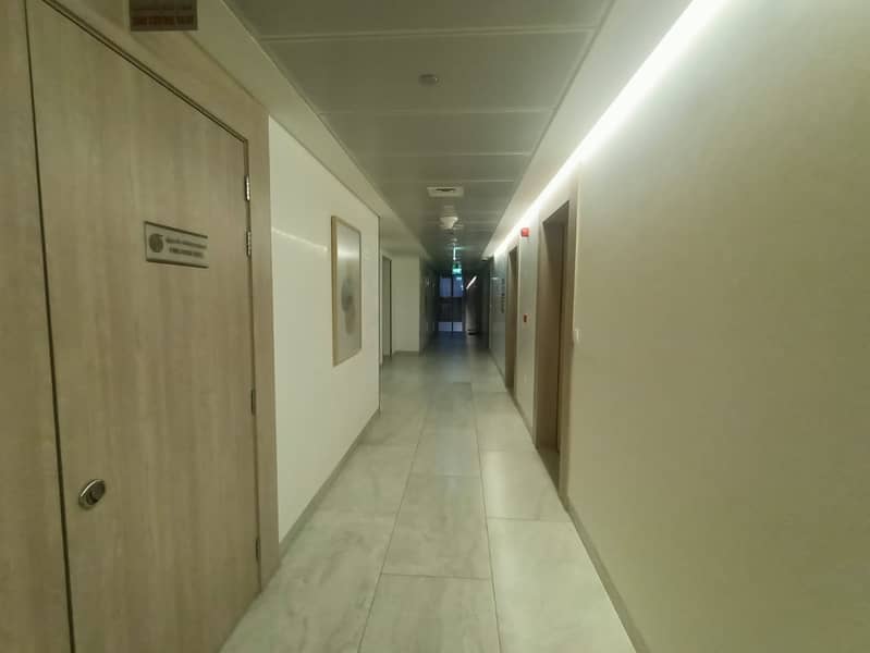 18 WhatsApp Image 2024-08-19 at 6.49. 12 AM. jpeg