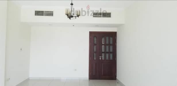 1 Bedroom Apartment for Rent in Al Khan, Sharjah - Screenshot_20220405-100831_dubizzle. jpg