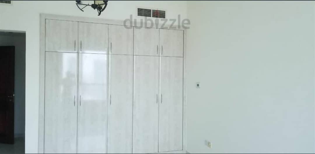 7 Screenshot_20220405-100852_dubizzle. jpg