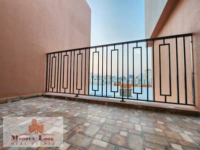 2 Bedroom Apartment for Rent in Madinat Al Riyadh, Abu Dhabi - WhatsApp Image 2023-12-22 at 8.02. 36 PM. jpeg