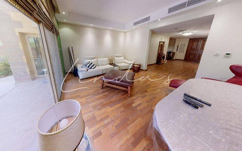 فیلا في وسترن رزدنس الجنوبية،فالكون سيتي أوف وندرز 5 غرف 600000 درهم - 8117925 فیلا في وسترن رزدنس الجنوبية،فالكون سيتي أوف وندرز 5 غرف 600000 درهم - 8117925