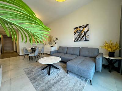 1 Bedroom Flat for Sale in Business Bay, Dubai - Ready To Move In | Best Location | Luxurious