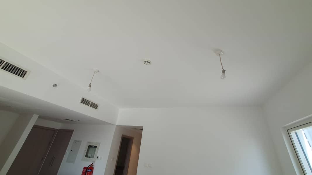17 IMG-20240815-WA0034. jpg