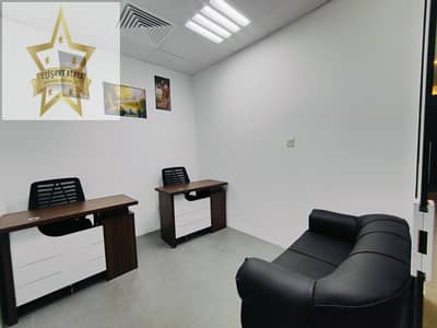 Office para en Alquiler en Deira, Dubai - WhatsApp Image 2024-08-13 at 5.10. 48 PM (1). jpeg
