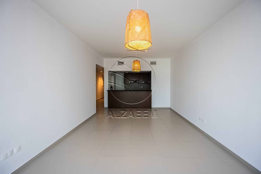 4 021A7406. jpg