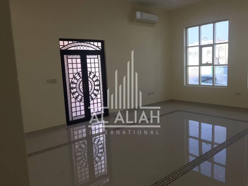 4 WhatsApp Image 2024-08-18 at 14.11. 30_8ff86ef0. jpg