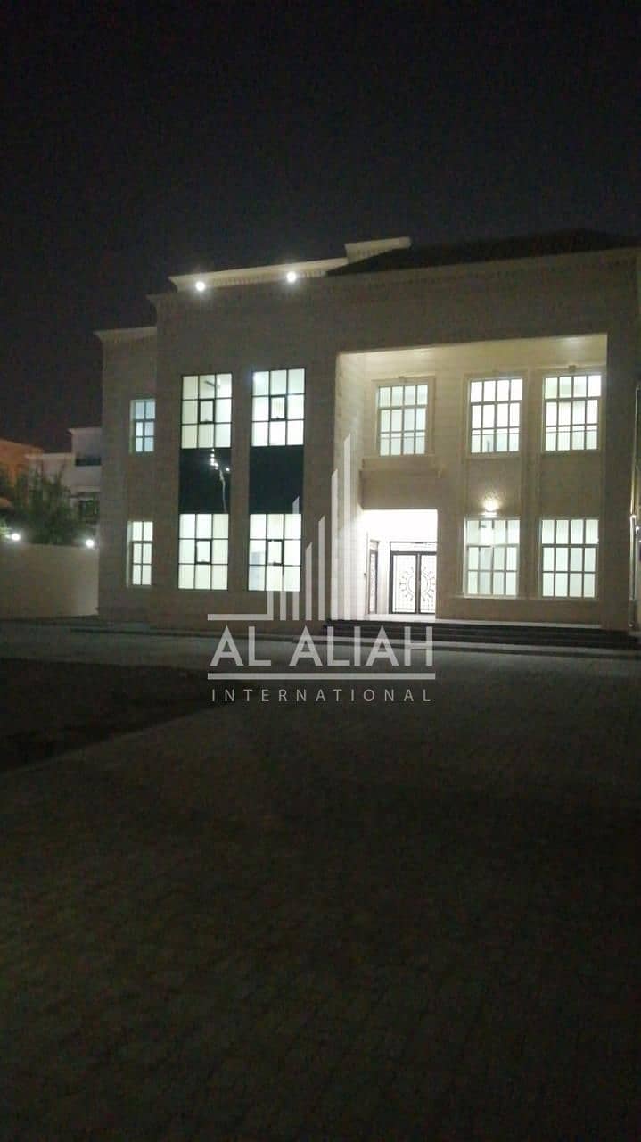 14 WhatsApp Image 2024-08-18 at 14.11. 31_598616f3. jpg