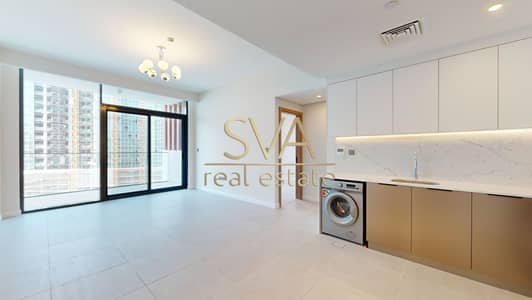 شقة 2 غرفة نوم للايجار في القرية الثقافية (واجهة الجداف البحرية)، دبي - SVA-REAL-ESTATE-Boutique-Xll-708-08132024_095157-2. jpg