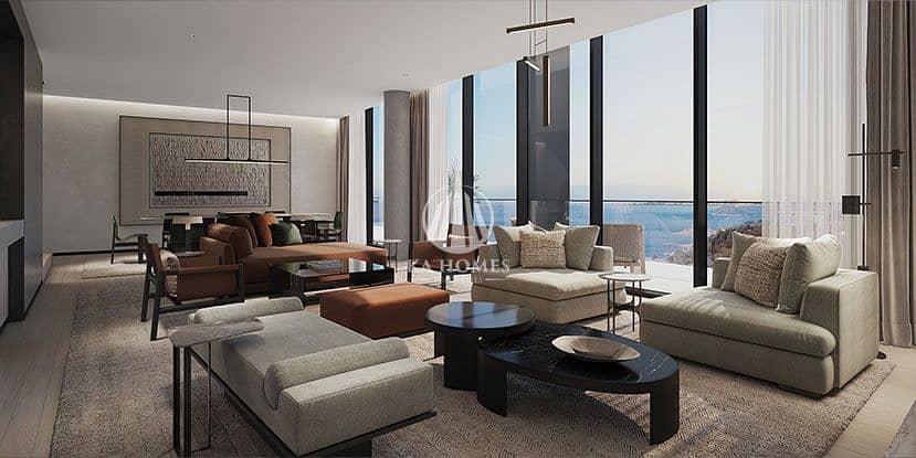 4 Anantara-Residences-Sharjah-v35. jpg