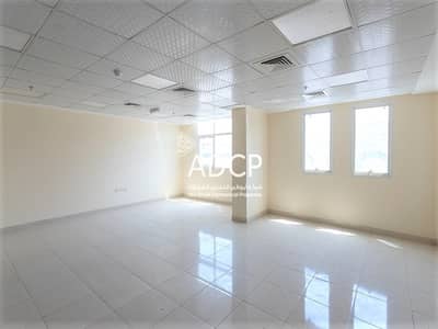Office for Rent in Central District, Al Ain - 9. jpg