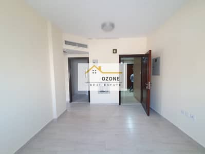 1 Bedroom Flat for Rent in Muwaileh Commercial, Sharjah - IMG-20240819-WA0253. jpg