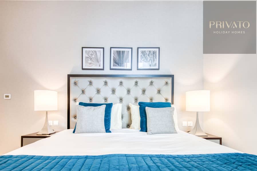 Brand New Furnished | 1 BR Apartment | Expo 2020 Dubai South Brand New Furnished | 1 BR Apartment | Expo 2020 Dubai South