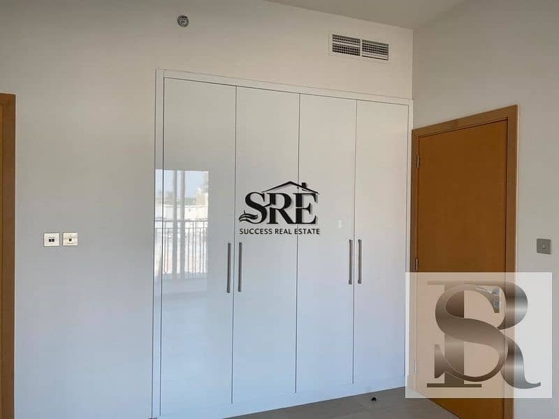 9 Brand New |  Spacious 1 Bed room  | Unfurnished