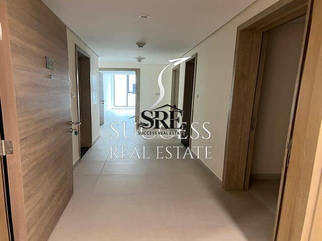 شقة في نسايم افنيو،مردف هيلز،مردف 2 غرف 1650000 درهم - 8299208 شقة في نسايم افنيو،مردف هيلز،مردف 2 غرف 1650000 درهم - 8299208