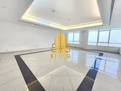 3 Bedroom Flat for Rent in Corniche Area, Abu Dhabi - WhatsApp Image 2024-08-19 at 10.34. 47 AM (2). jpeg
