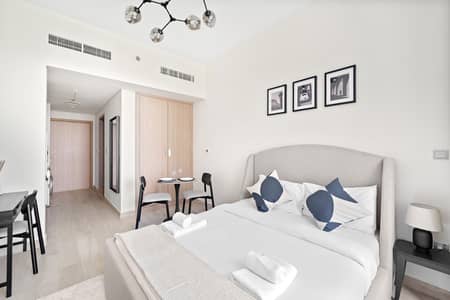Studio for Rent in Meydan City, Dubai - MMK00250. jpg