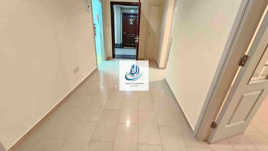 2 Bedroom Flat for Rent in Al Nahda (Sharjah), Sharjah - sI6TDY6NCx1Aw1P2LiNqXC3ZSl1OdDdZLII2fgAd