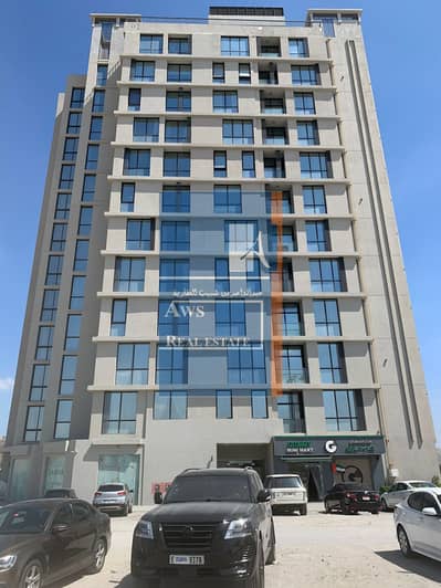 3 Bedroom Apartment for Rent in Al Jaddaf, Dubai - Spacious 3-Bedroom Home for Families in Prime Jaddaf I Direct from Landlord I