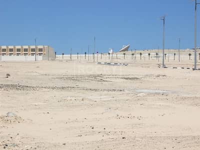 G+1 | Villa Plot | Al Furjan G+1 | Villa Plot | Al Furjan