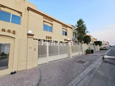 3 Bedroom Villa for Rent in Jumeirah, Dubai - WhatsApp Image 2024-07-02 at 09.23. 24_93437c2a. jpg