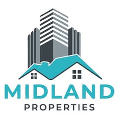 Midland Properties