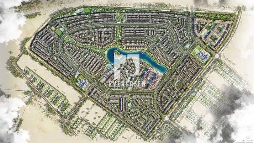 8 Bloom Living Abu Dhabi. jpg