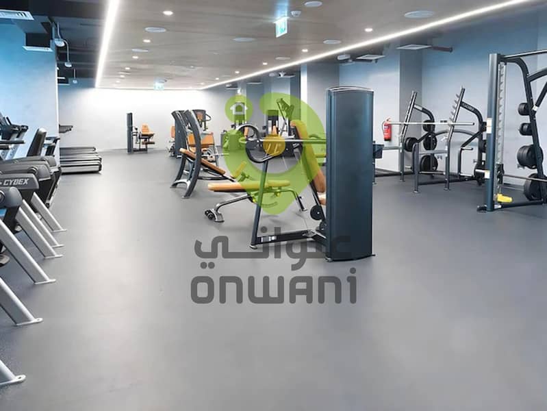 2 onwani (10). jpg