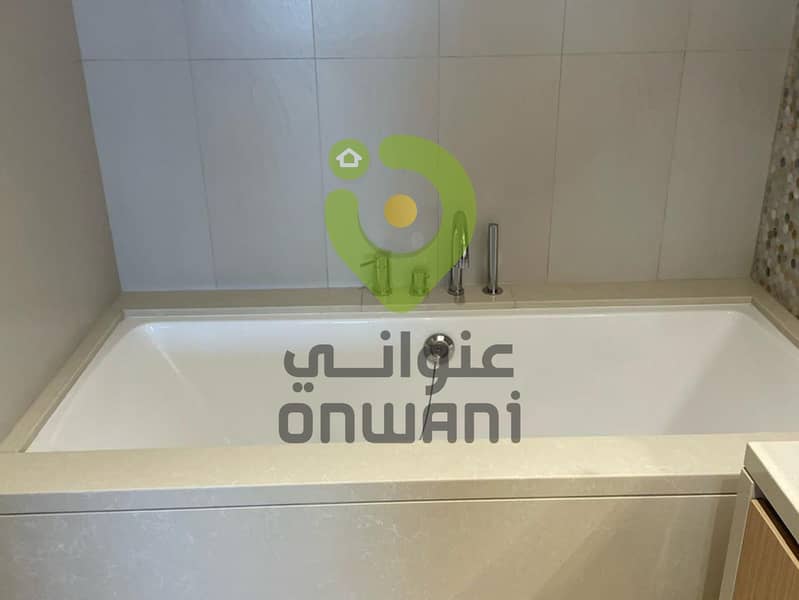 8 onwani (2). jpg