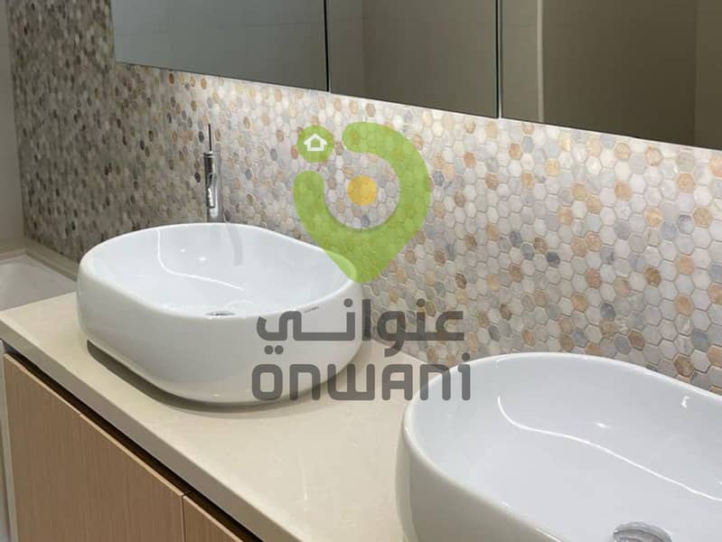 9 onwani (11). jpg