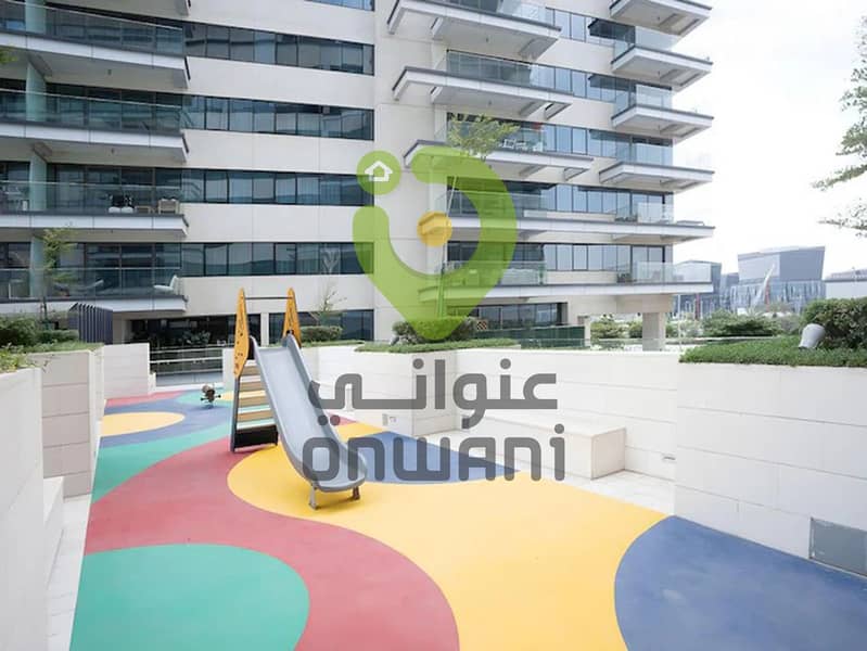 11 onwani (8). jpg