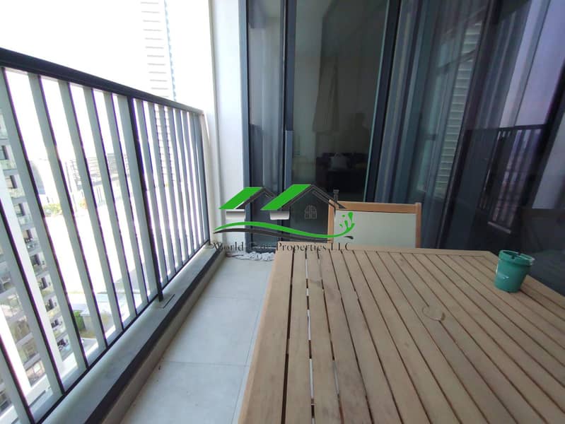 3 WhatsApp Image 2023-03-02 at 15.43. 36 (1). jpeg