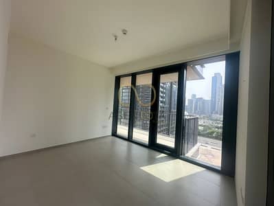 2 Bedroom Apartment for Sale in Downtown Dubai, Dubai - IMG-20240815-WA0068. jpg