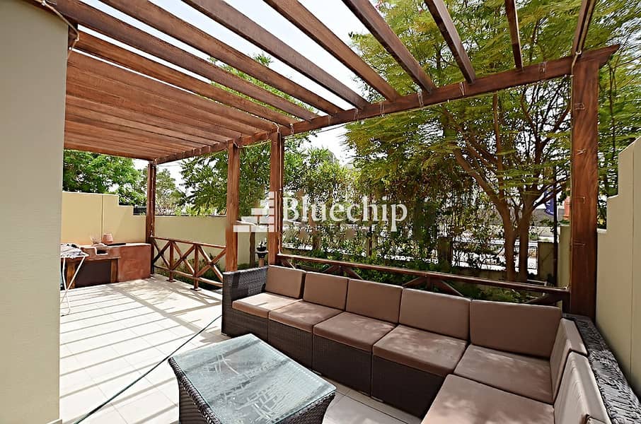 Prime Location I Parkside I Vastu Compliant