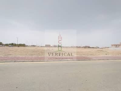 Plot for Sale in Zayed City, Abu Dhabi - WhatsApp Image 2020-07-28 at 6.16. 24 PM (1). jpeg