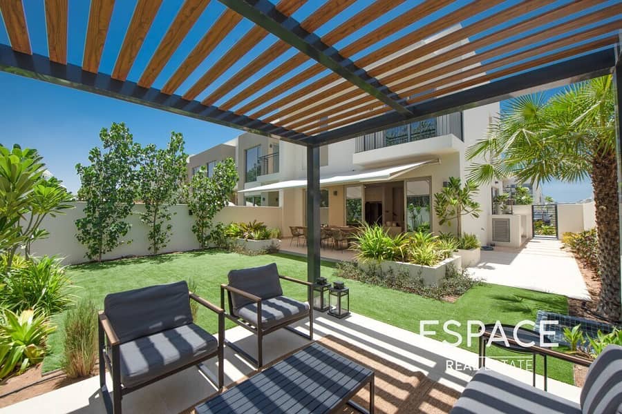 Great Location | Large Plot | Upgraded Great Location | Large Plot | Upgraded