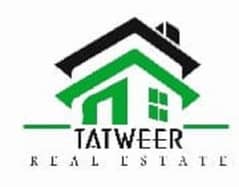 Tatweer Real Estate