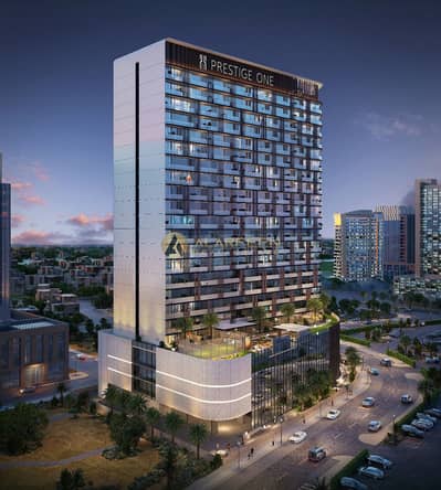 3 Bedroom Apartment for Sale in Dubai Sports City, Dubai - WhatsApp Image 2024-08-13 at 18.36. 14_9638b45a. jpg