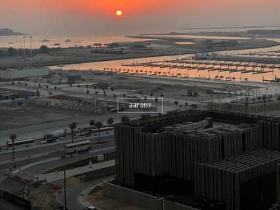 2 Cпальни Апартаменты в аренду в Дубай Марина, Дубай - Квартира в Дубай Марина，Марина Краун, 2 cпальни, 190000 AED - 9394661