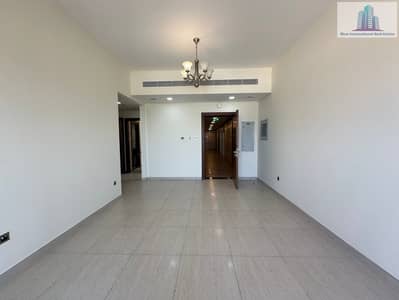 2 Bedroom Flat for Rent in Al Jaddaf, Dubai - IMG_7874. jpeg