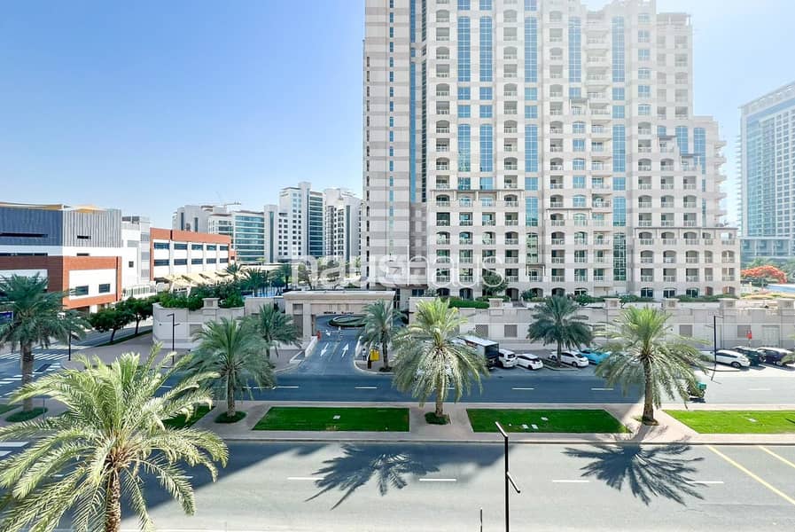 Квартира в Гринс，Ал Арта，Аль-Арта 4, 1 спальня, 120000 AED - 9545425