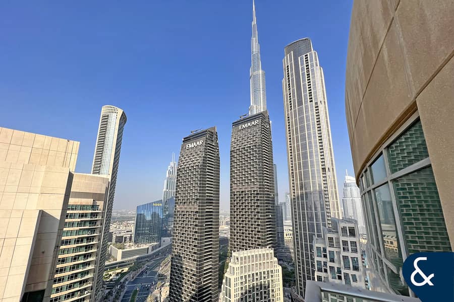 شقة في ذا لوفتس ويست،ذا لوفتس،وسط مدينة دبي 2 غرف 2800000 درهم - 6536434 شقة في ذا لوفتس ويست،ذا لوفتس،وسط مدينة دبي 2 غرف 2800000 درهم - 6536434