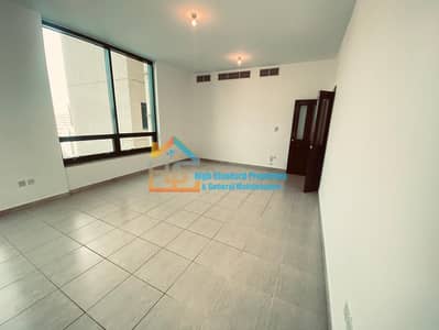 2 Bedroom Flat for Rent in Hamdan Street, Abu Dhabi - WhatsApp Image 2024-08-19 at 1.08. 28 PM. jpeg