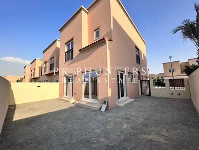 4 Bedroom Townhouse for Rent in Dubailand, Dubai - MUTILPLE CHEQUES | Vacant | Ready for Viewing