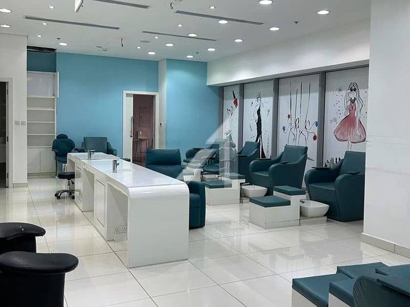 محل تجاري في سكاي جاردنز،مركز دبي المالي العالمي 400000 درهم - 7879603 محل تجاري في سكاي جاردنز،مركز دبي المالي العالمي 400000 درهم - 7879603