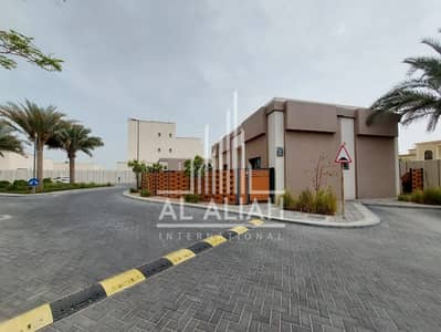 3 Bedroom Villa for Rent in Mohammed Bin Zayed City, Abu Dhabi - WhatsApp Image 2024-08-19 at 13.43. 40_7c9d2d01. jpg