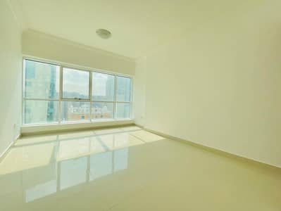 1 Bedroom Flat for Rent in Al Taawun, Sharjah - 0ca09232-57d4-4234-9455-8d5f79a42b01. jpeg