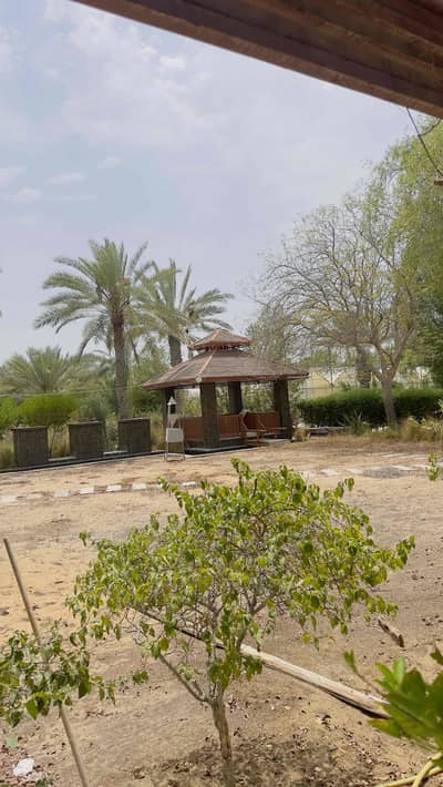 4 Bedroom Villa for Rent in Al Rahbah, Abu Dhabi - KCBUt4wkxdkiK42ZsIHOtUK7SJ4nR8Nudq6XnqGB