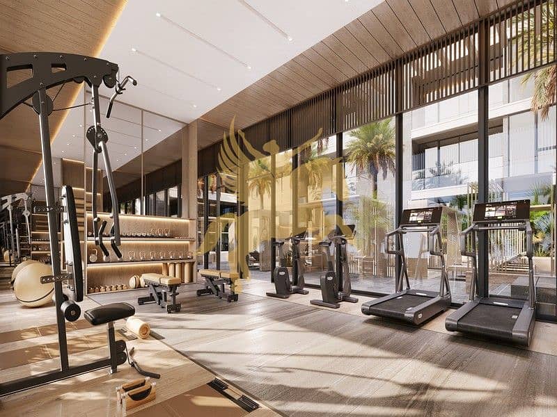 8 Render_The Berkeley_Amenities_Gym. jpg