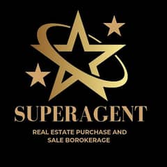 Super Agent Real Estate Super Agent Real Estate